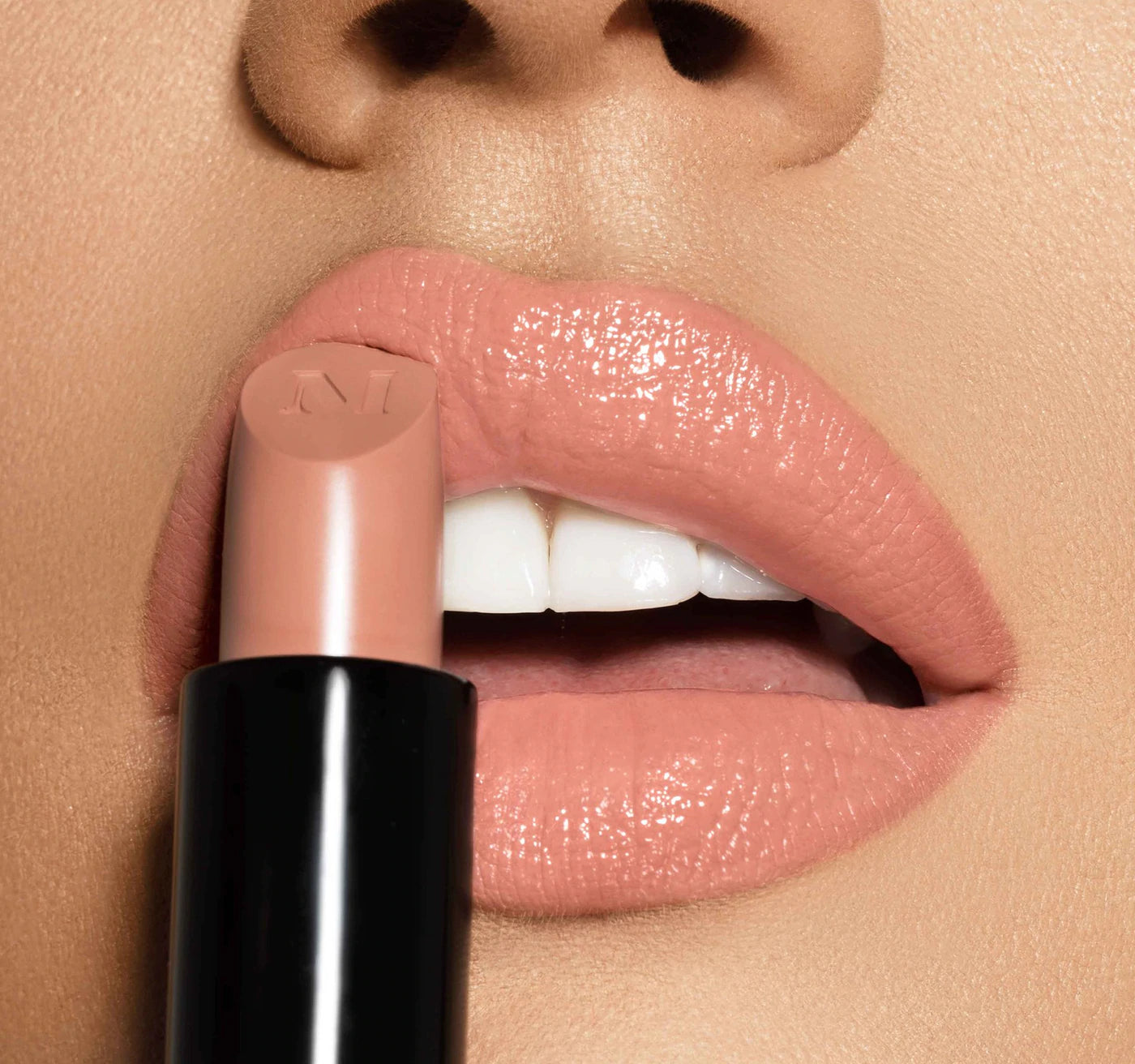 Out & Pout Lip Trio
