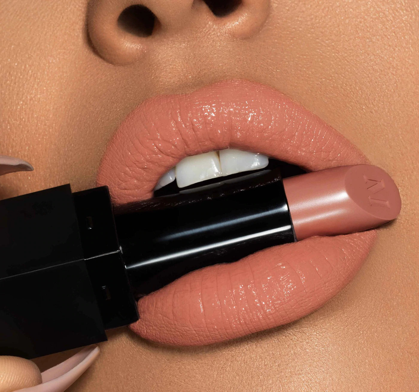 Out & Pout Lip Trio