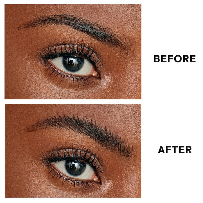 Major Brow Lamination Gel