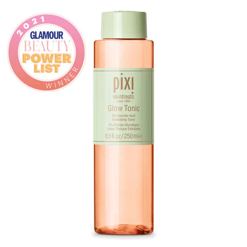 Glow Tonic