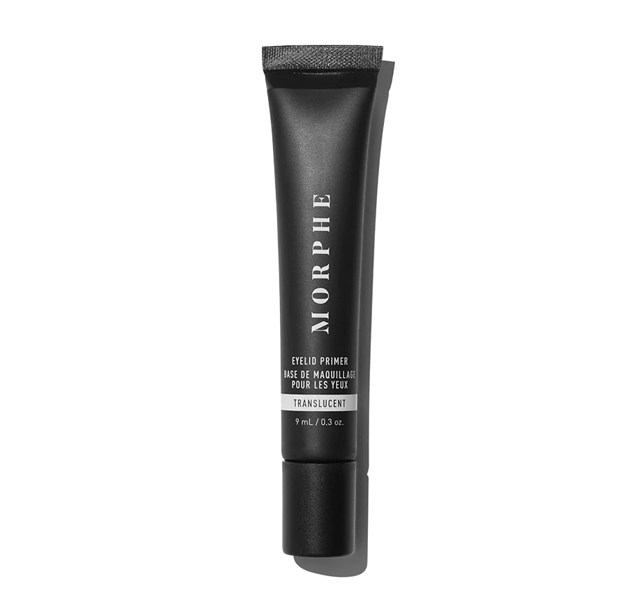 Eyelid Primer