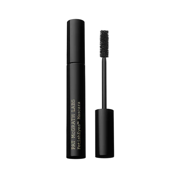 FetishEyes Mascara