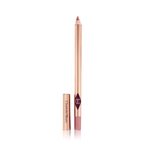 Lip Cheat Lip Liner