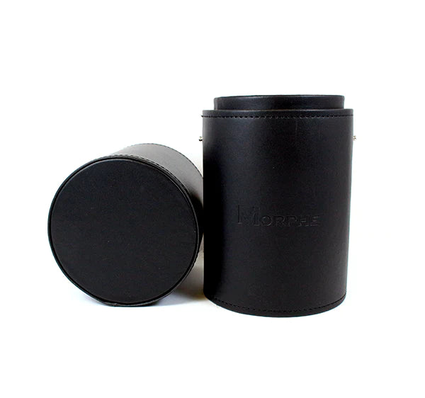 RC2 - Brush Tubby Case