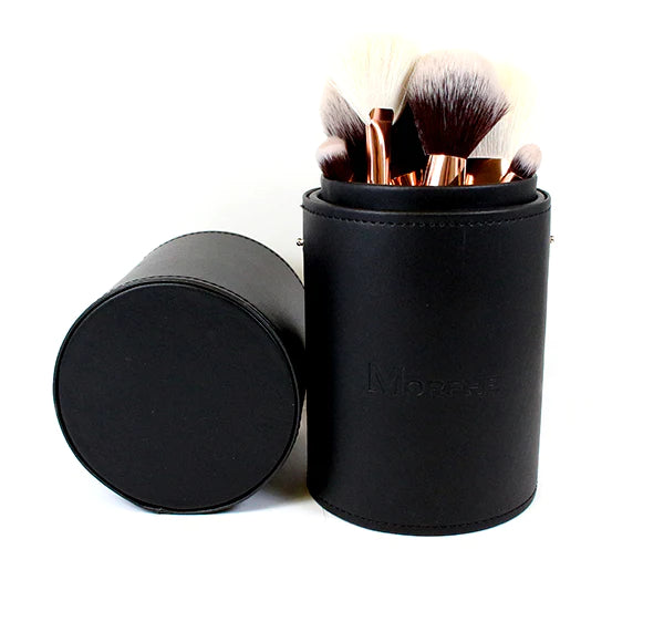 RC2 - Brush Tubby Case