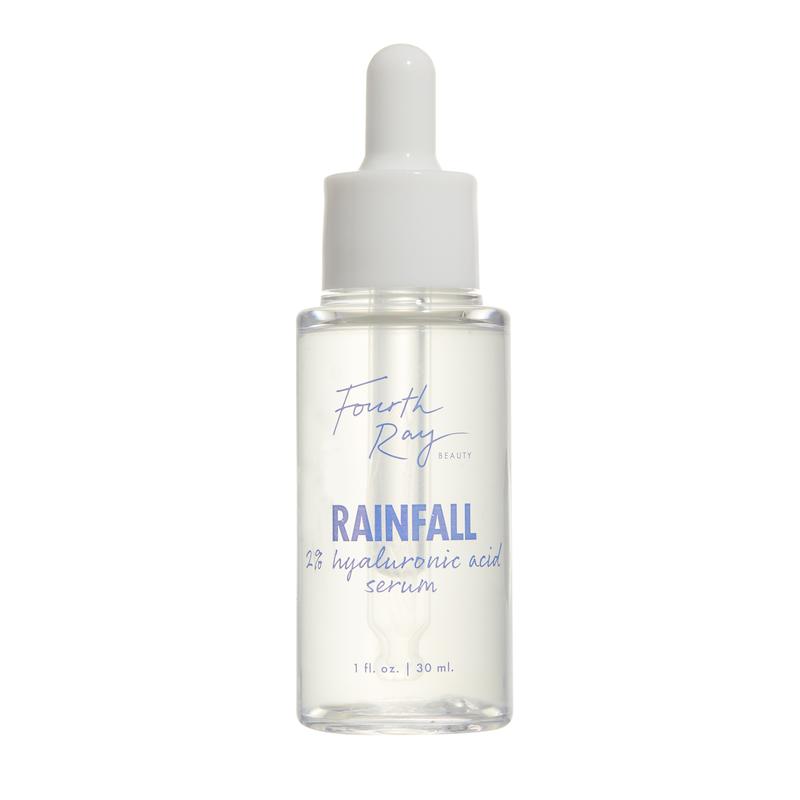 RAINFALL 2% HA SERUM
