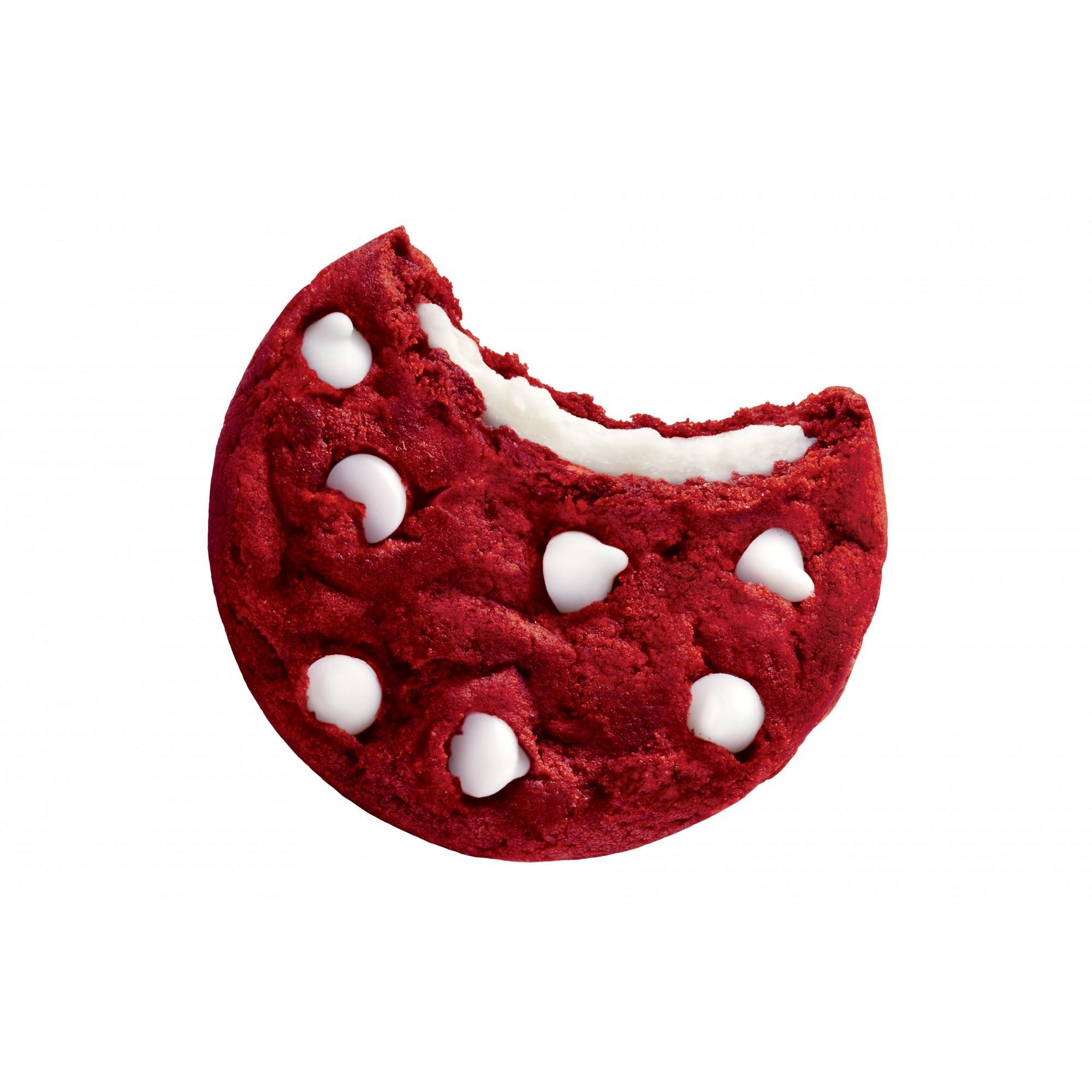 Red Velvet