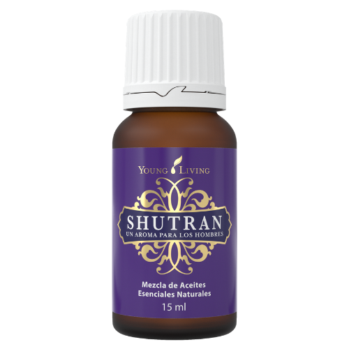 Shutran 15 ml - Beauty Box Mérida