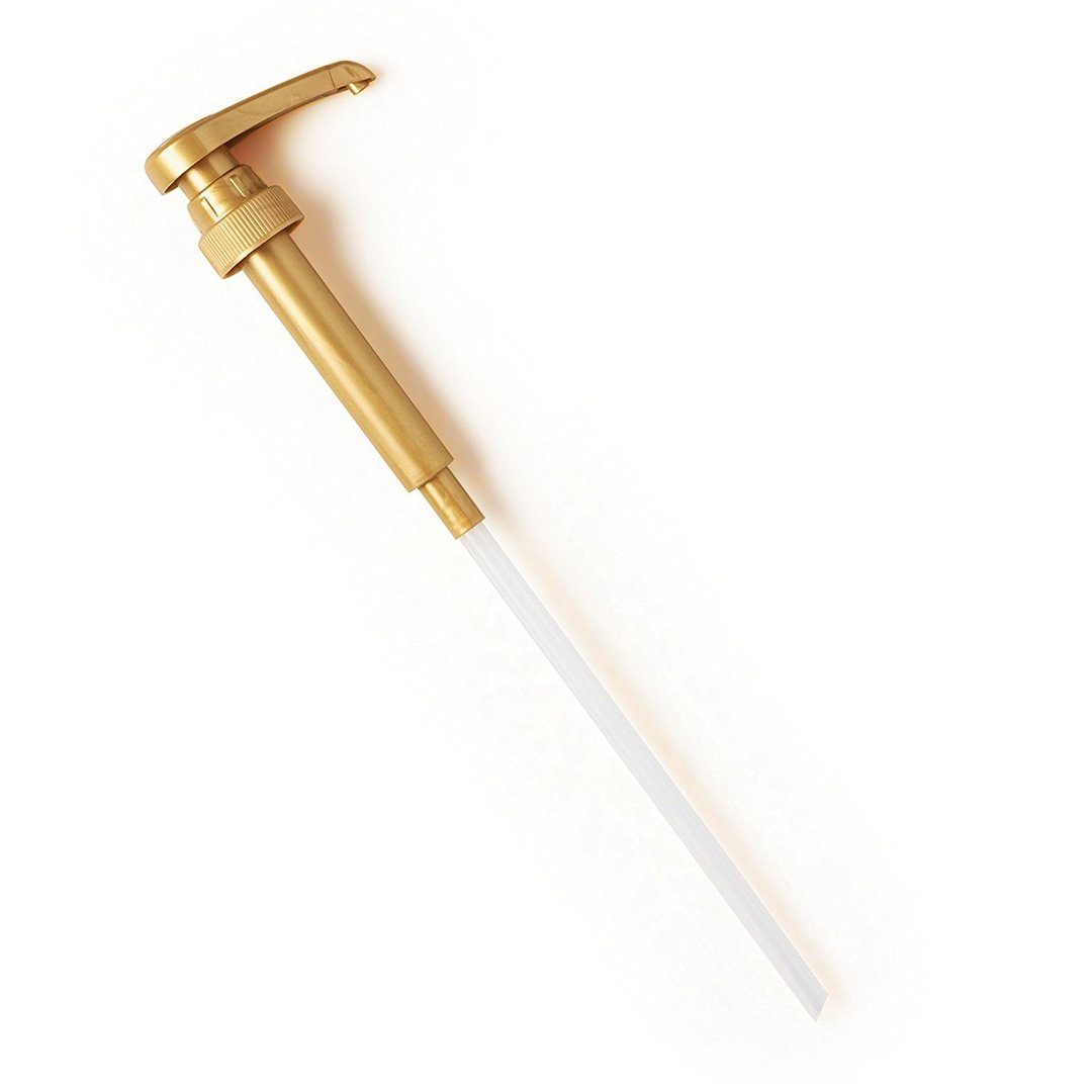 Syrup Pump - Dispensador de jarabe