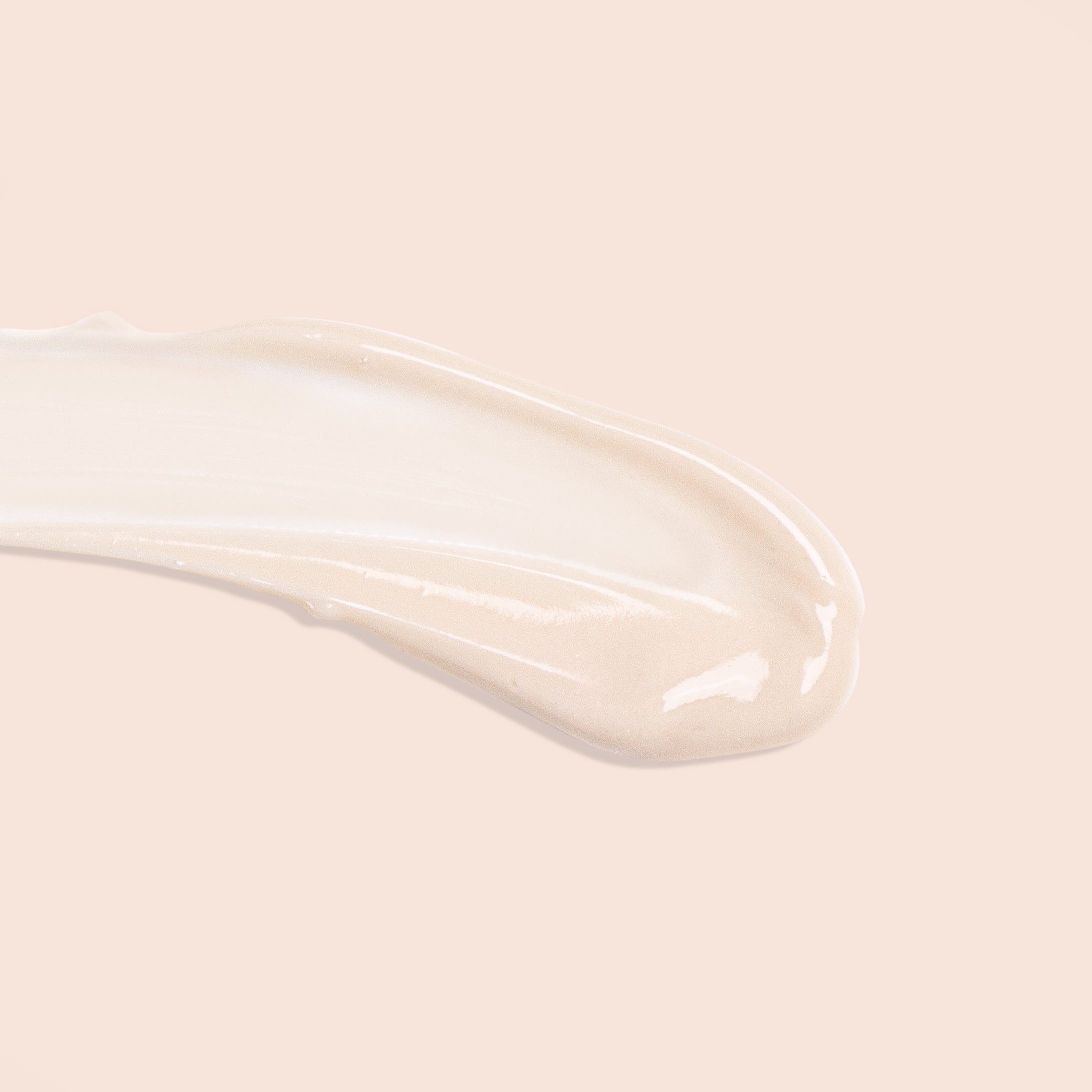 Truffle Therapy Cream