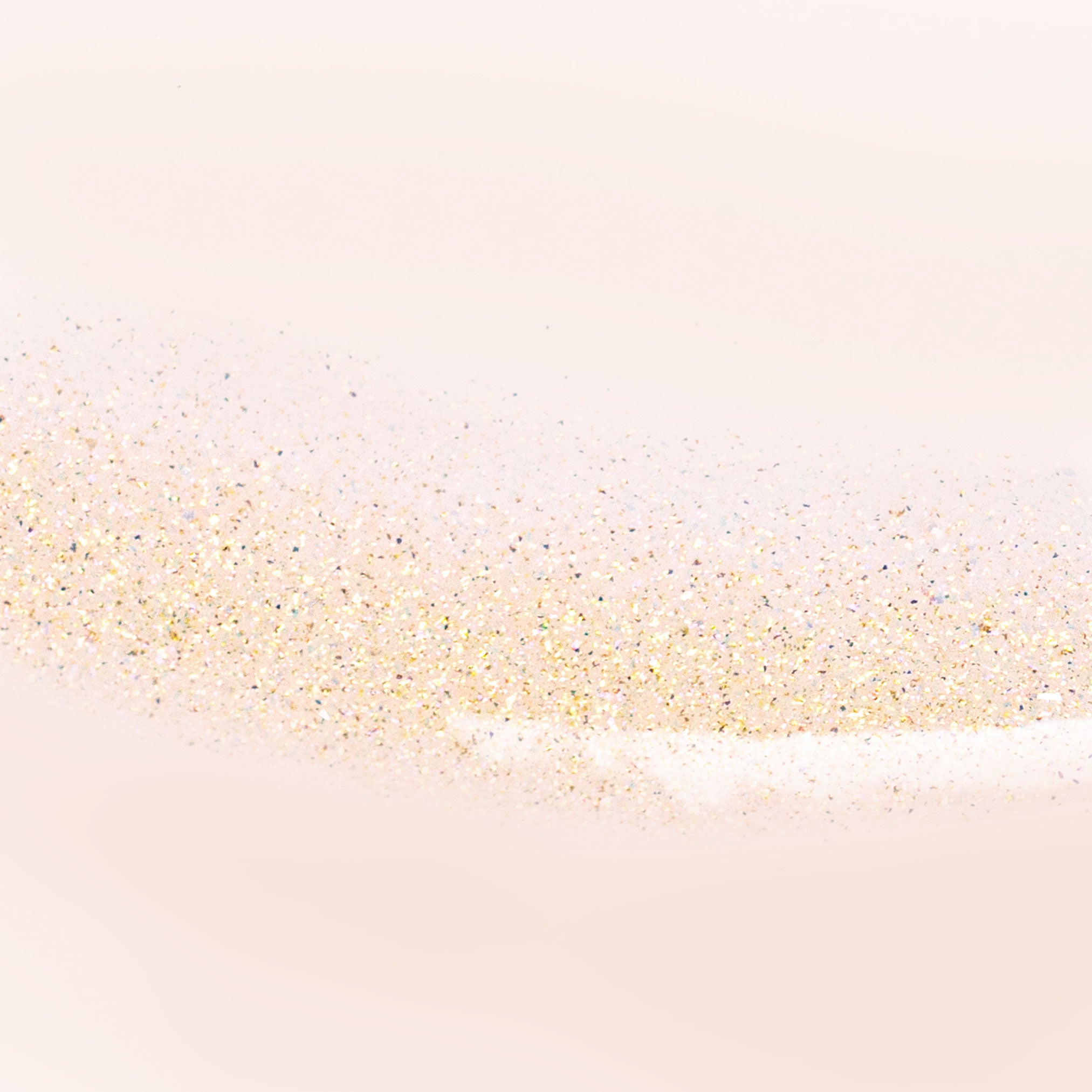 Truffle Therapy Shimmering Body Oil