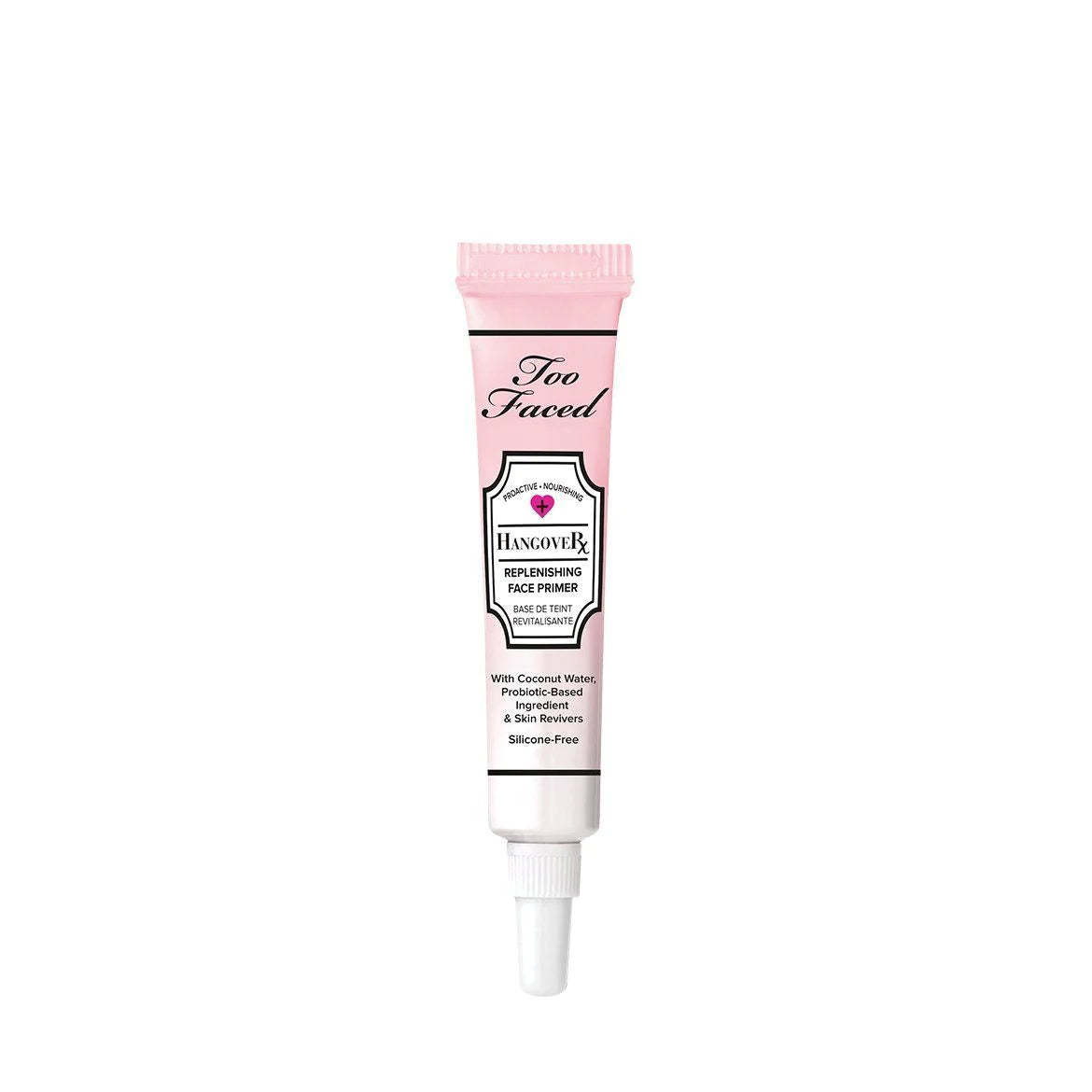Replenishing Face Primer Hangover