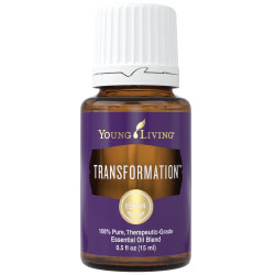 Transformation 15 ml - Beauty Box Mérida