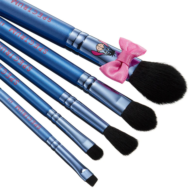 Winnie the Pooh Ultimate Bundle