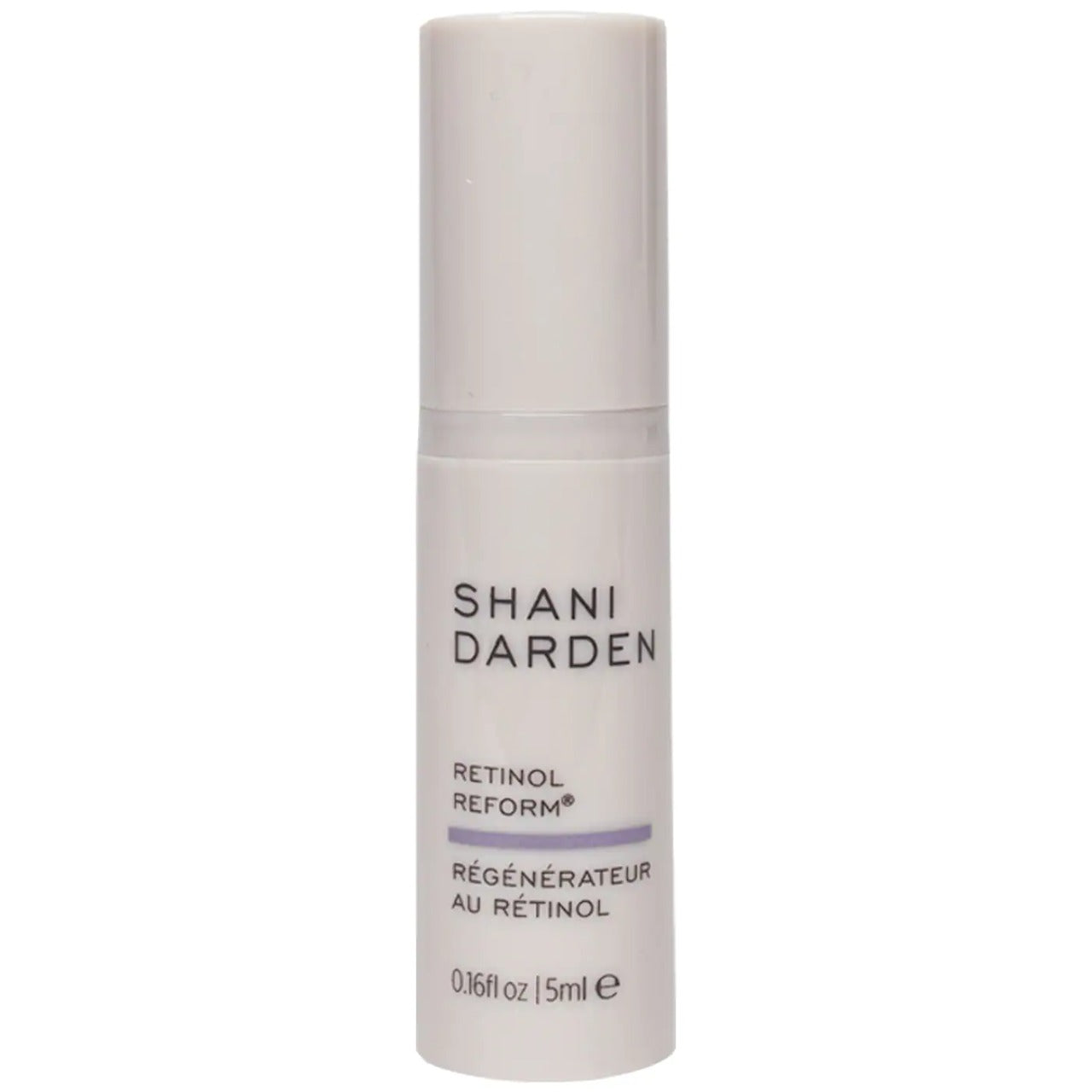 Retinol Reform Trial Size - 5 mL
