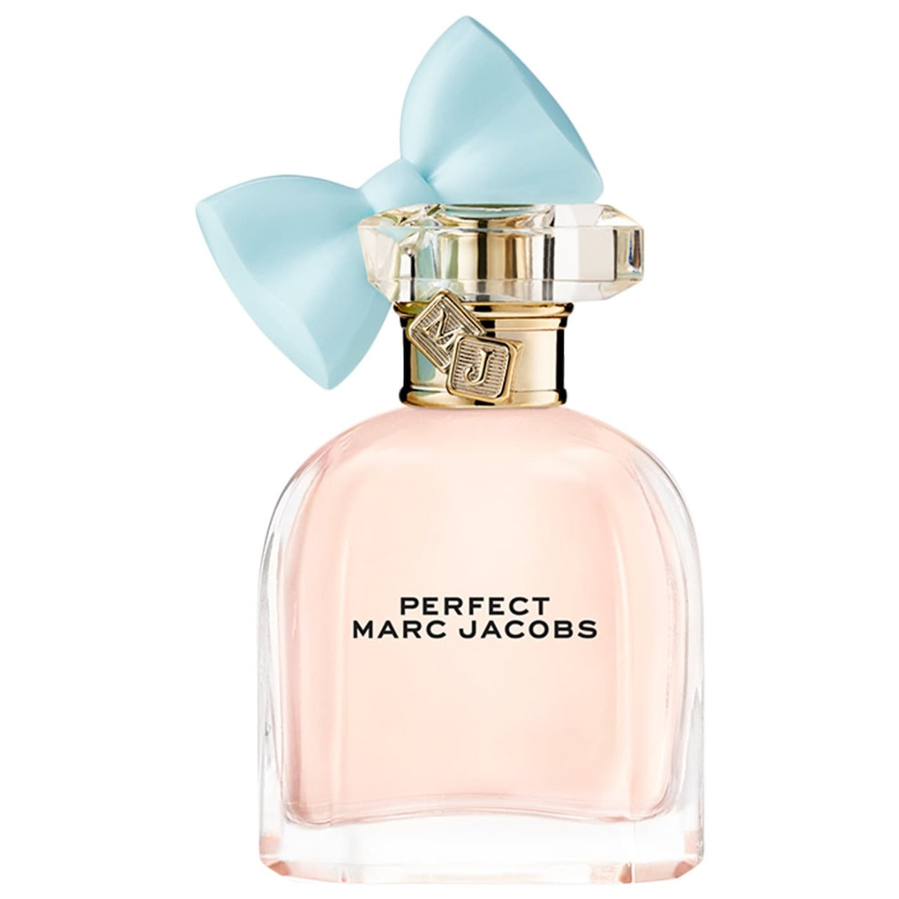 Perfect trial size- 5 mL