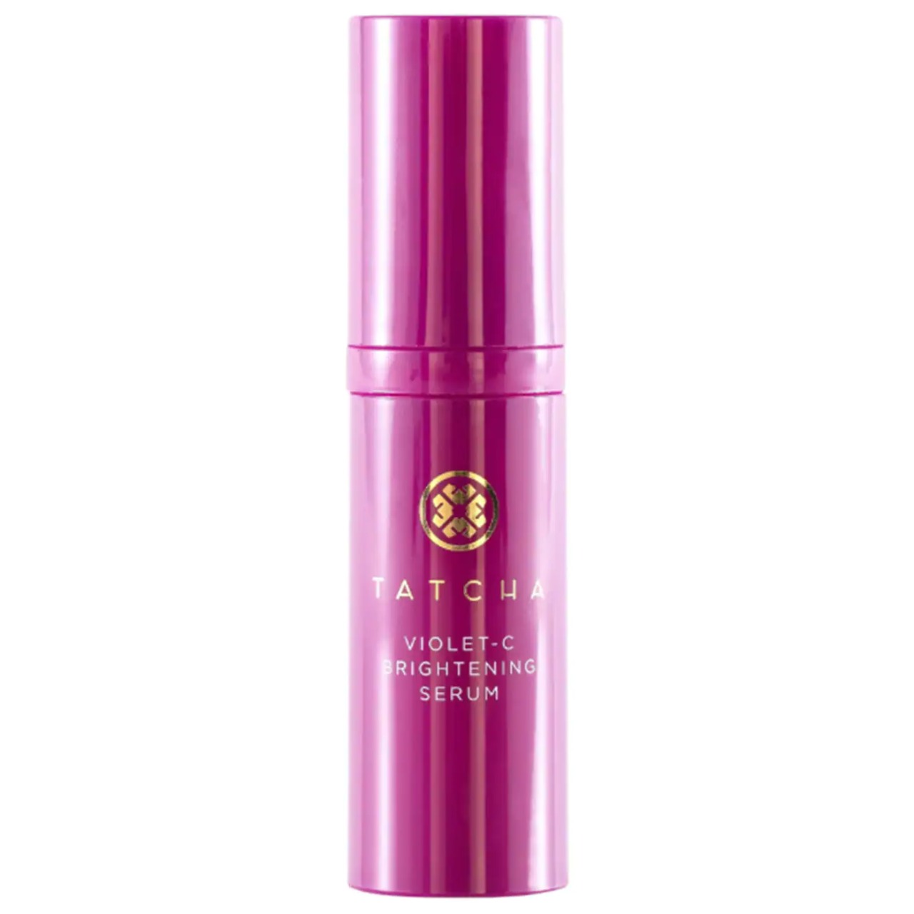 Tatcha Violet C Serum