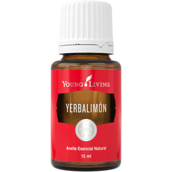 Yerbalimón 15 ml - Beauty Box Mérida