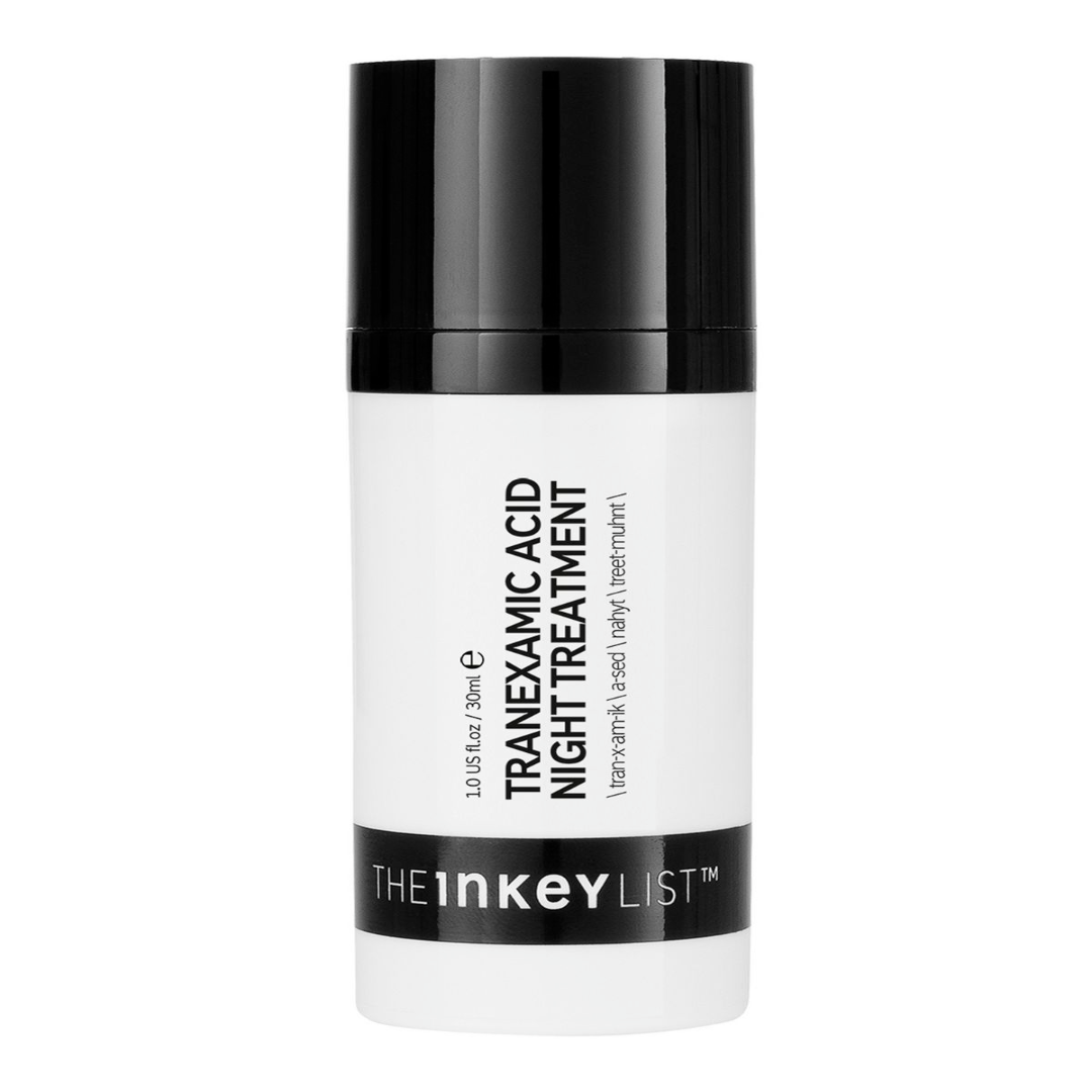 The Inkey List - Tranexamic Acid Hyperpigmentation Treatment | Beauty Box Mérida