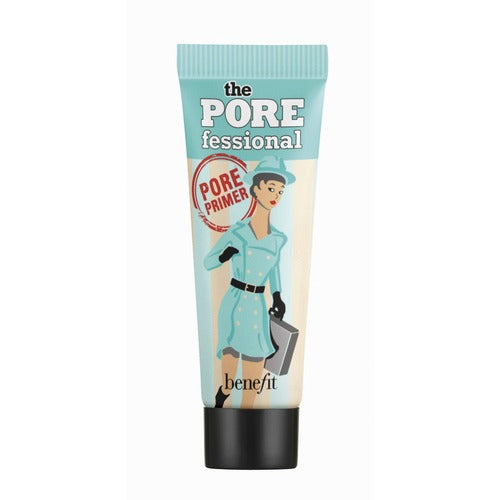 THE POREfessional FACE PRIMER Trial Size