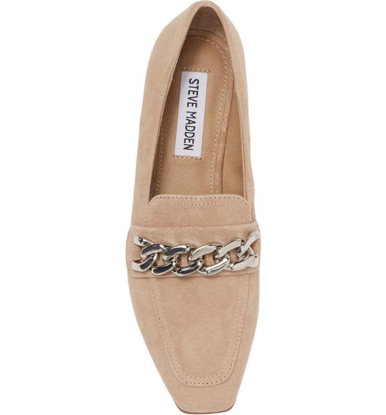 Rilynn Loafer