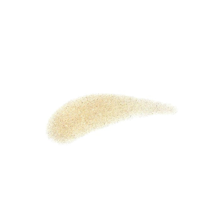 Shimmer Body Oil
