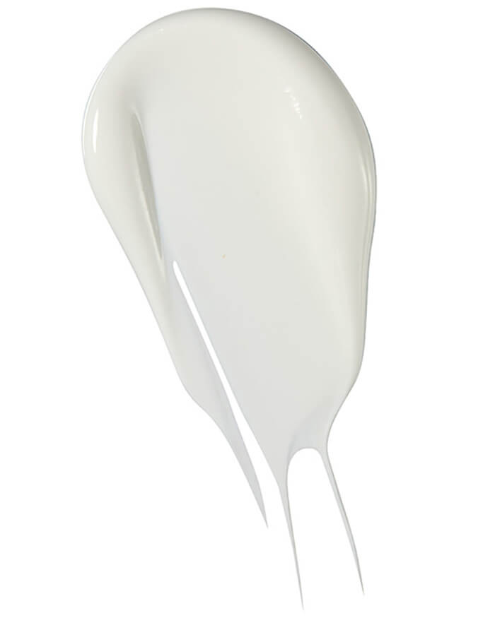Hydrating Sunscreen Broad Spectrum SPF 50