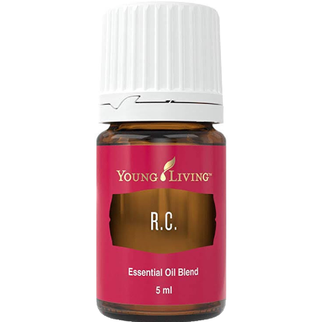 R.C. 5 ml
