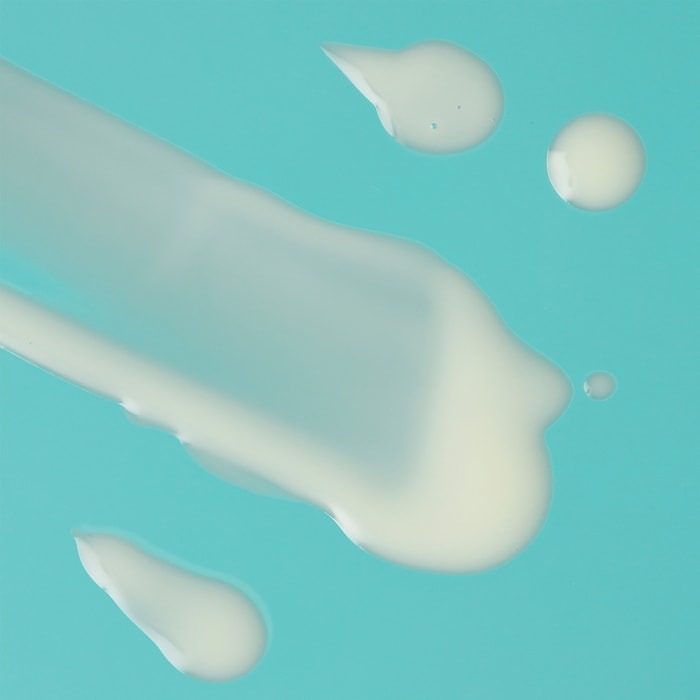 Retinol & Rainbow Algae Repair Serum