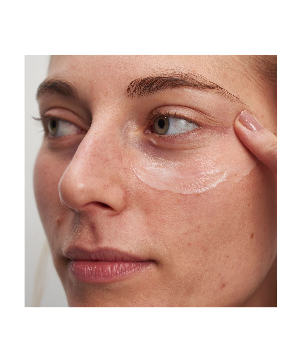 Caffeine Eye Cream
