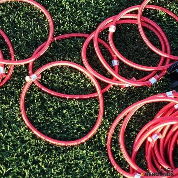 Premium Bungee Replacements | For All Rebounders and Mini Trampolines