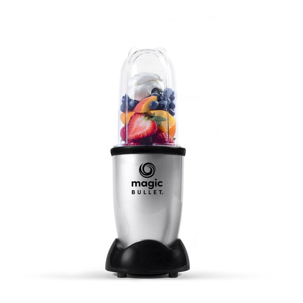 Magic Bullet, Personal Blender