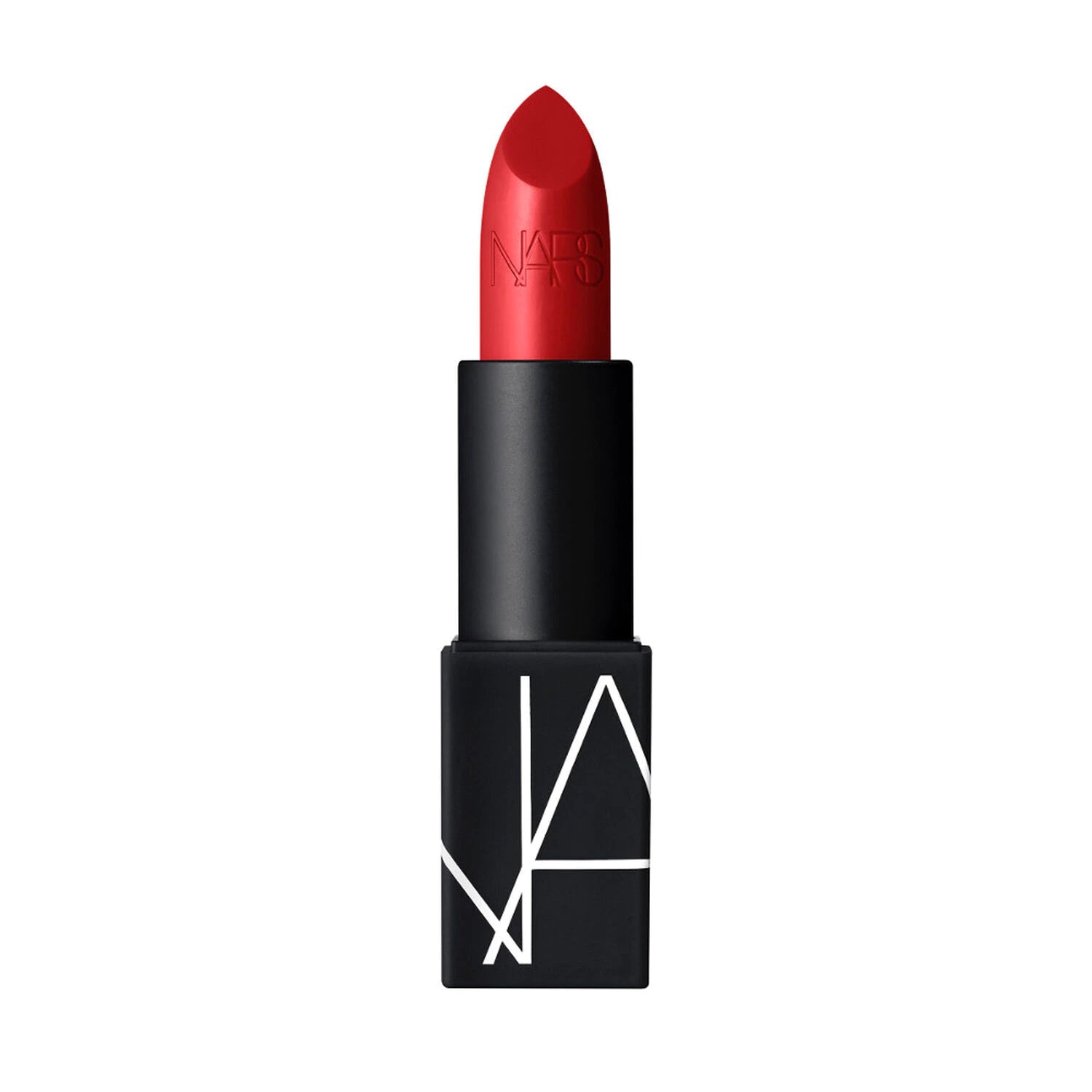 Labial tono "Inappropiate Red"