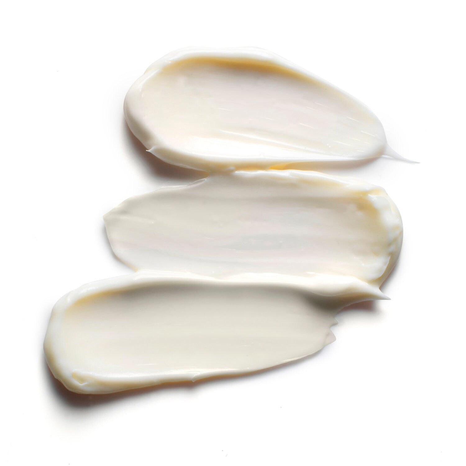 Crema hidratante Evercalm Global Protection Day Cream