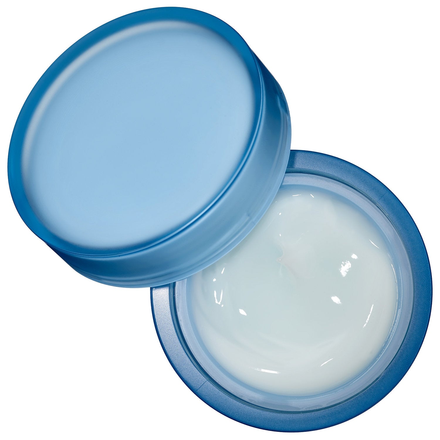 Water Sleeping Mask