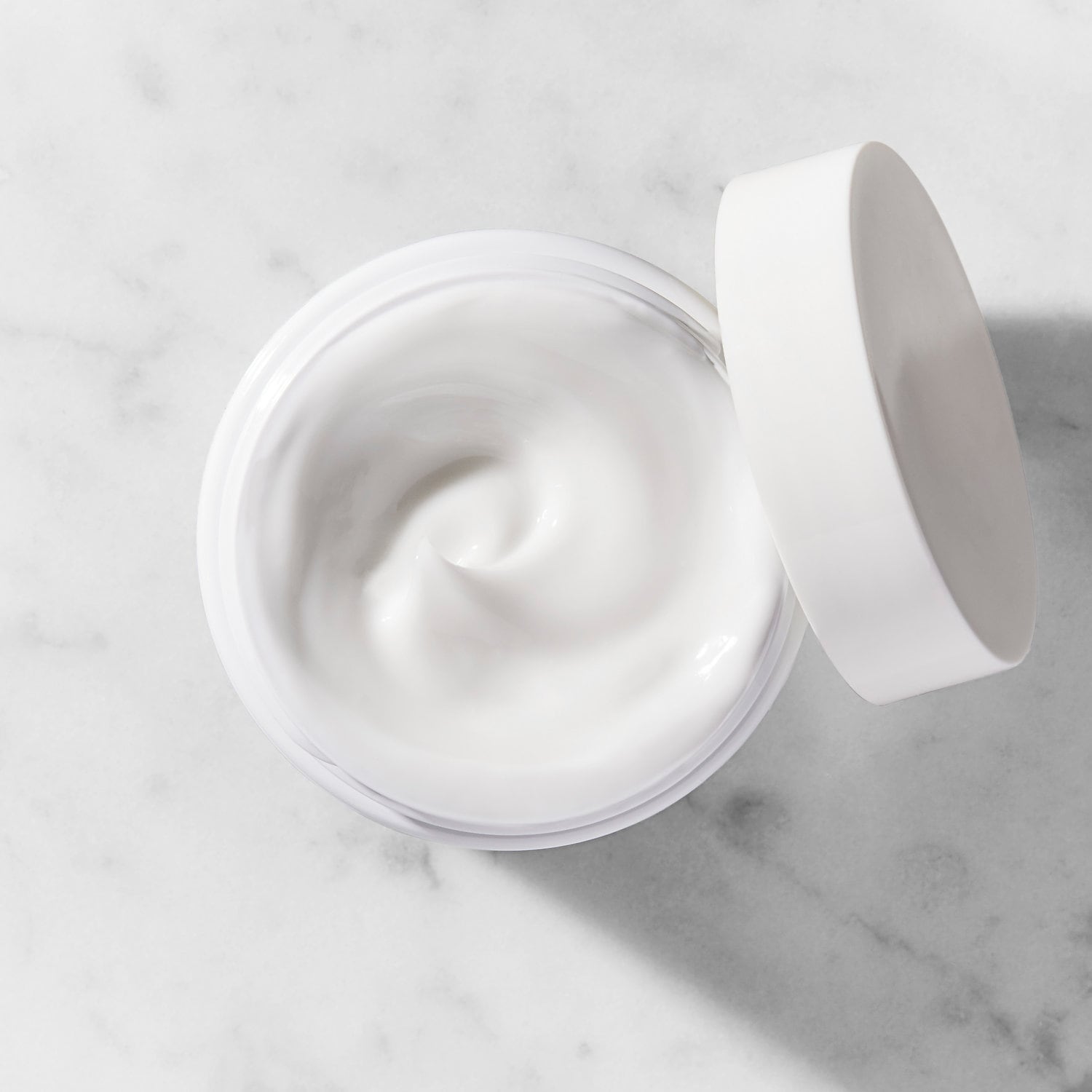 Mini Ultra Facial Cream - Beauty Box Mérida