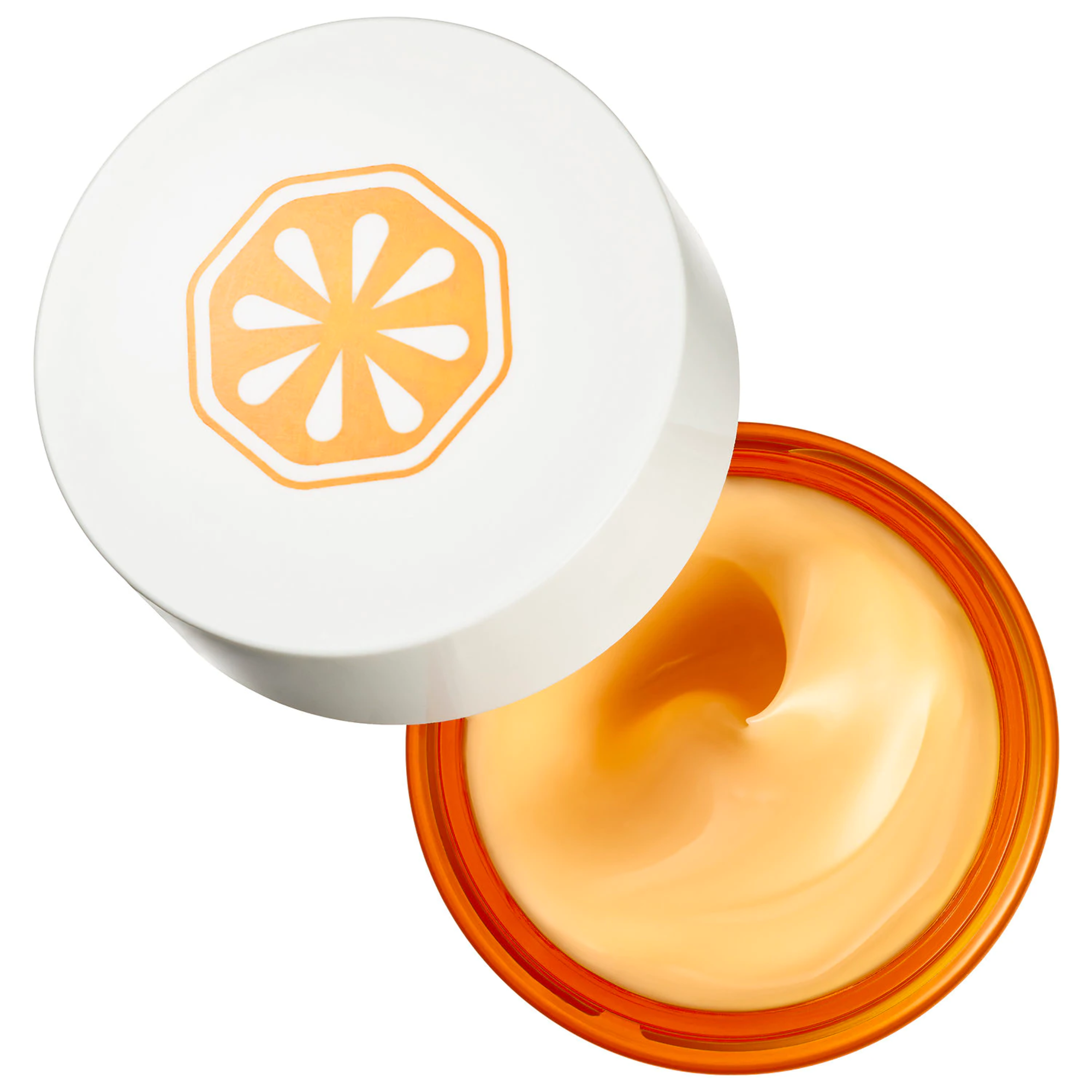 C-Rush Vitamin C gel - Beauty Box Mérida