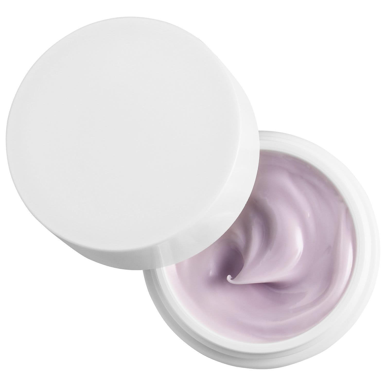 Hidratante Nocturno Goodnight Glow Retin-ALT Sleeping Crème