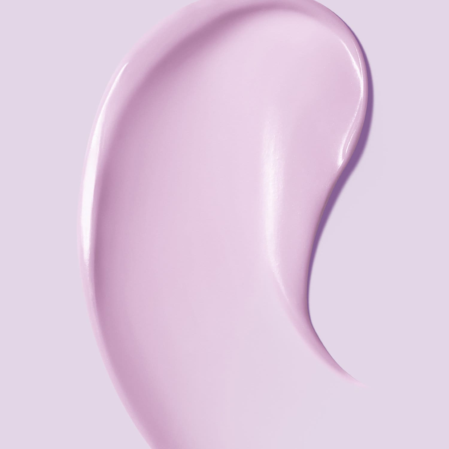 Hidratante Nocturno Goodnight Glow Retin-ALT Sleeping Crème