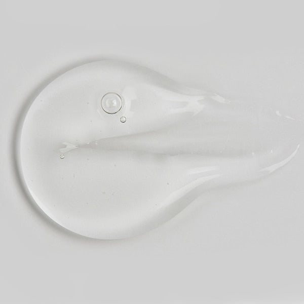 Salicylic Acid Acne + Pore Cleanser