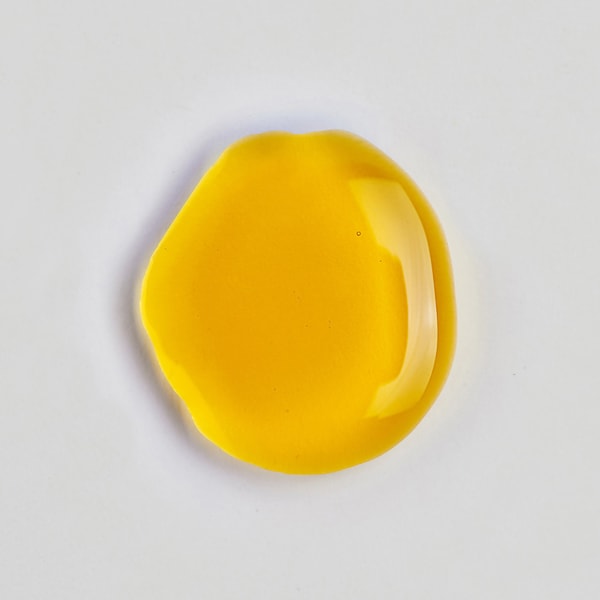 Rosehip Nourishing Night Oil