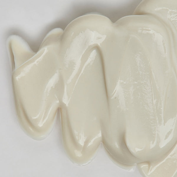 Kaolin Clay Mask