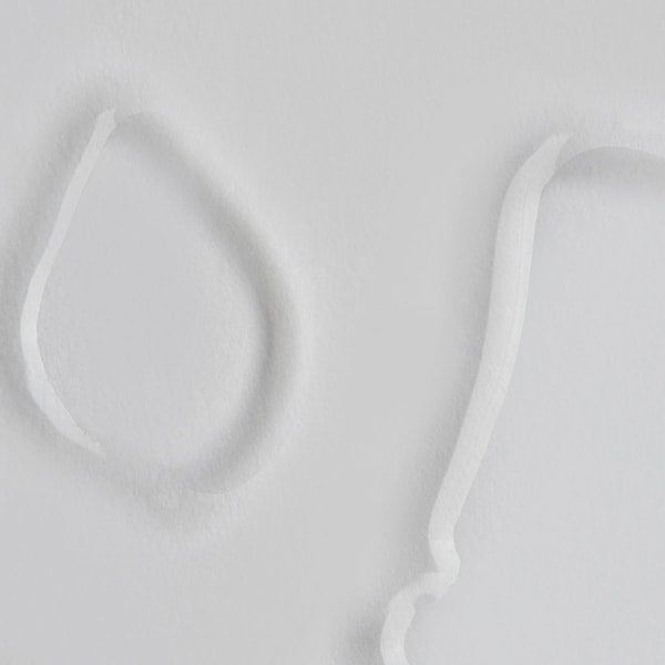 Glycolic Acid Toner