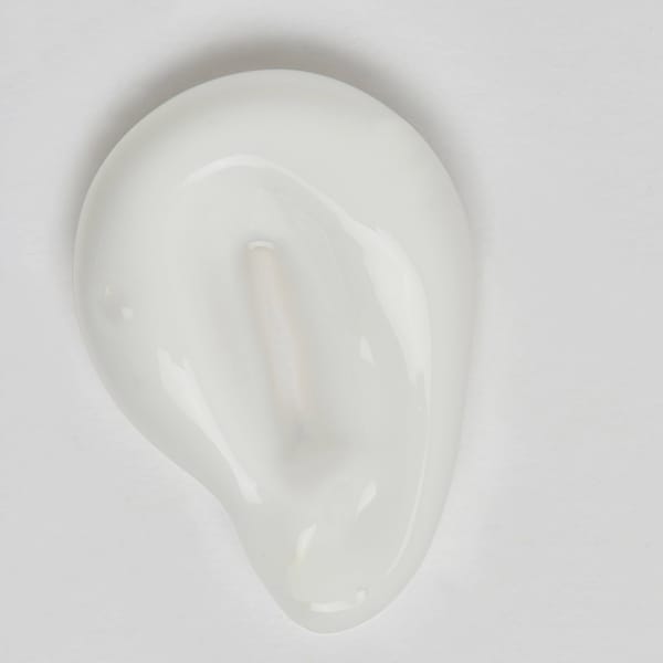 Bakuchiol Retinol Alternative Moisturizer