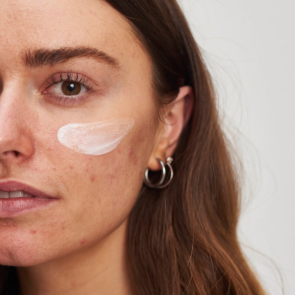 Bakuchiol Retinol Alternative Moisturizer
