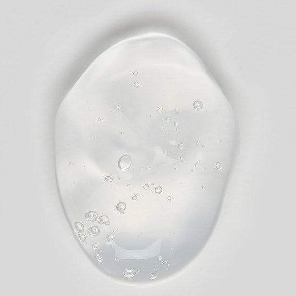 Snow Mushroom Hydrating Gel Moisturizer