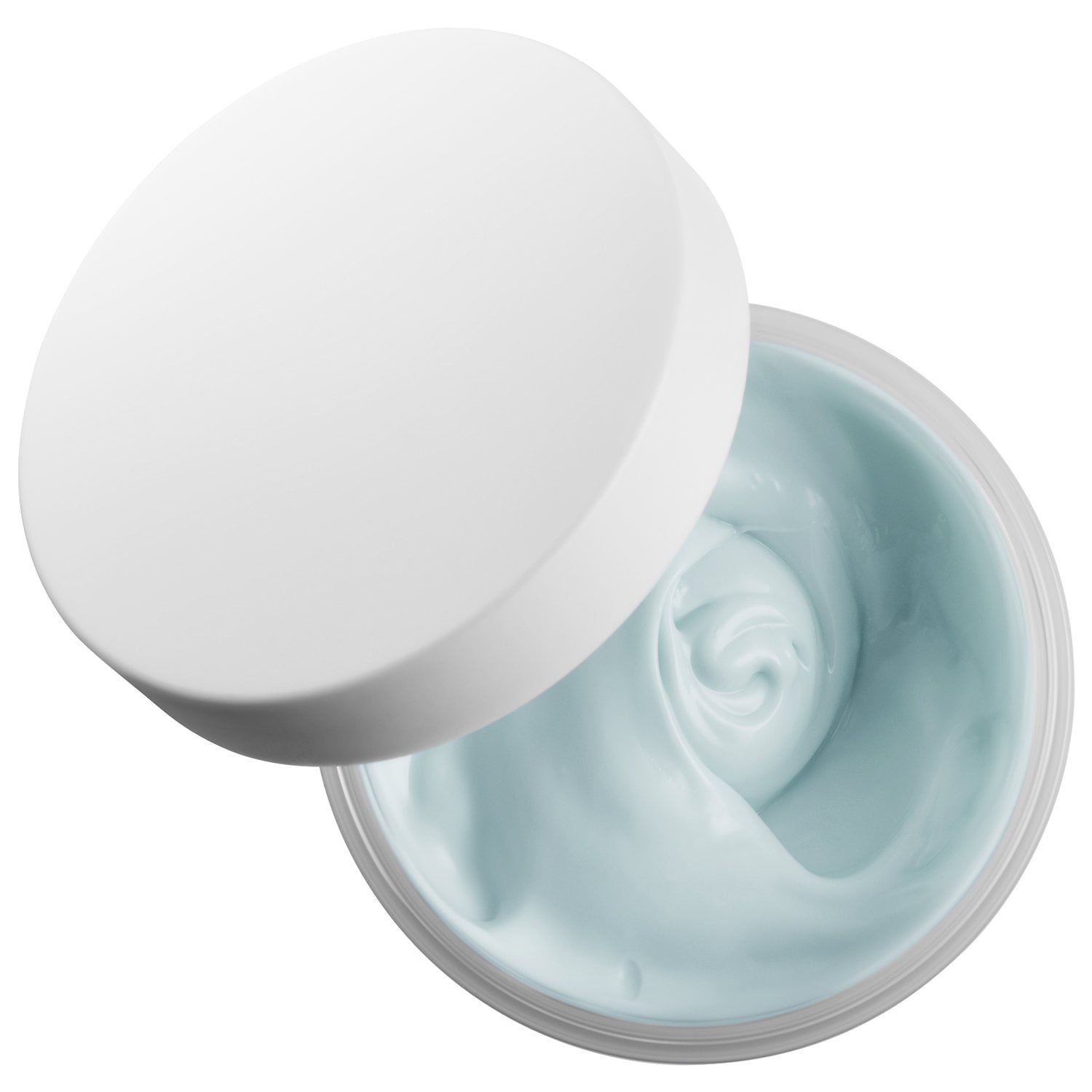 Body Crème Travel Size