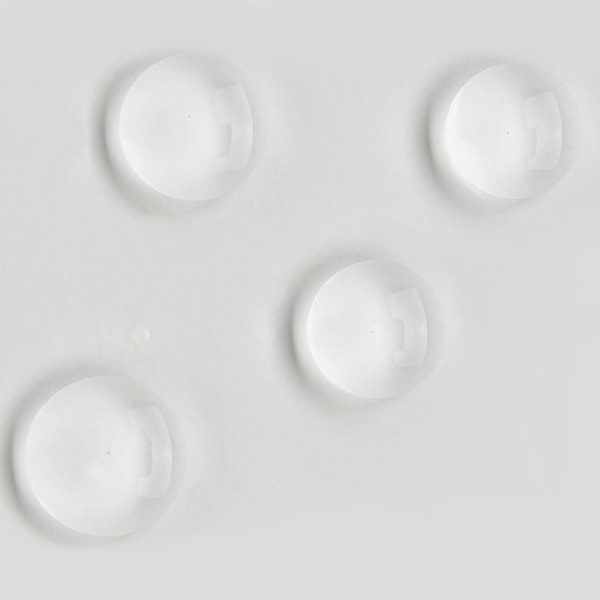 Polyhydroxy Acid (PHA) Gentle Exfoliating Toner