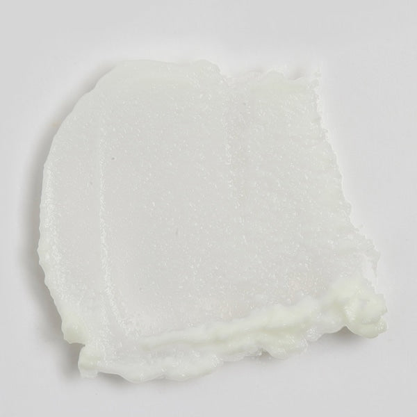 Retinol Eye Cream