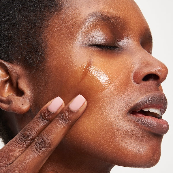 15% Vitamin C and EGF Brightening Serum